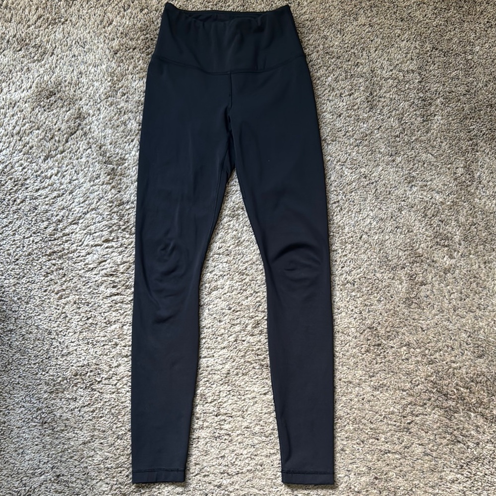 90 DEGREE BY REFLEX Women’s Leggings Size XS